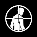 Headhunter