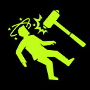 ไอคอนความสำเร็จ