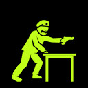 ไอคอนความสำเร็จ