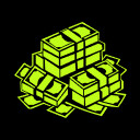 ไอคอนความสำเร็จ