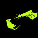 ไอคอนความสำเร็จ