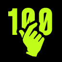 ไอคอนความสำเร็จ