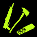 ไอคอนความสำเร็จ