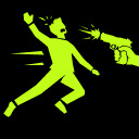 ไอคอนความสำเร็จ