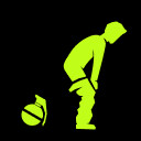 ไอคอนความสำเร็จ