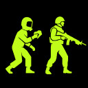 ไอคอนความสำเร็จ