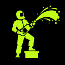 ไอคอนความสำเร็จ