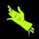 ไอคอนความสำเร็จ