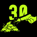 ไอคอนความสำเร็จ