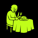 ไอคอนความสำเร็จ