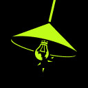 ไอคอนความสำเร็จ