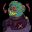 LATE 2 ESCAPE icon