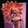 Chicken Run: Eggstraction icon
