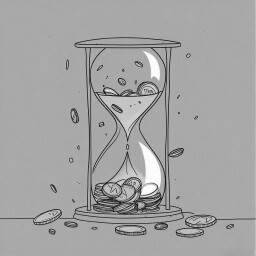Time Miser