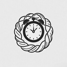 Ouroboros Circuit