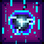 Icon for Gravity Discovered!