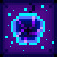 Icon for 1st Teleportation!