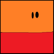 The Little Pixel That Could icon