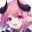 はじめるセカイの理想論 -goodbye world index icon