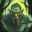 BLOODKILL: Goreblast Overkill icon