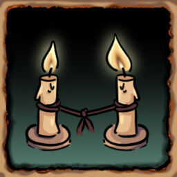 Icon for Set Them Straight