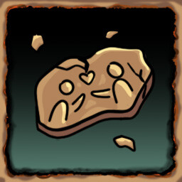 Icon for Story of Lovers