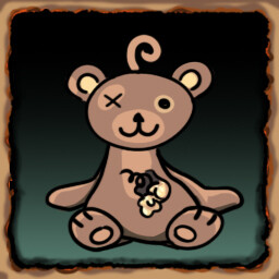 Icon for Homesick