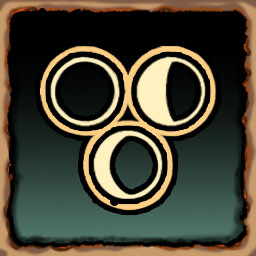 Icon for Crack The Code
