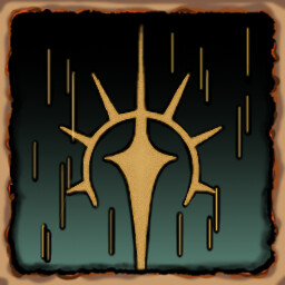 Icon for Barrier Breakers