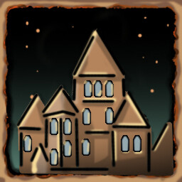 Icon for That's All For Now
