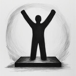 Icon for Powerholder