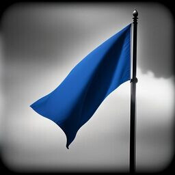 Icon for Conservative