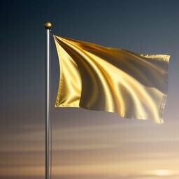 Icon for Libertarian