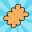 There's No Cake icon