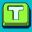 Typing Valley Playtest icon