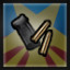 Icon for LOOT!