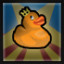 Icon for Quack Quack %$#@!