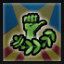 Icon for Green Thumb 