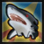 Icon for Great White