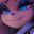 Frankie's FunClub icon