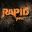 Rapid Impact icon
