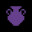Sokobos 2 icon
