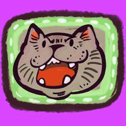 Icon for Photographic Memory