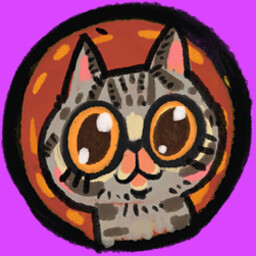 Icon for Sheep Counter