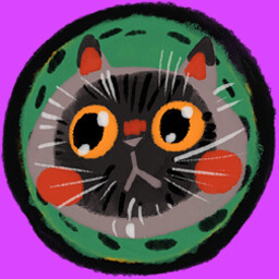 Icon for Can Magnate I