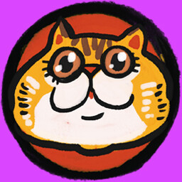 Icon for Secrets Of The Heart