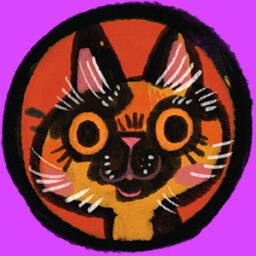 Icon for Can Magnate II