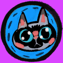 Icon for Bone Collector