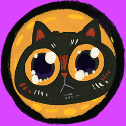 Icon for Can Wholesaler I