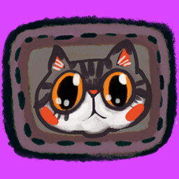 Icon for Squeak Squeak